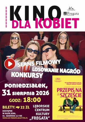 Grafika reklamowa