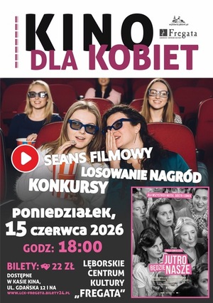 Grafika reklamowa