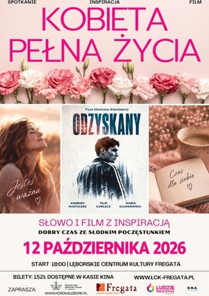 Grafika reklamowa