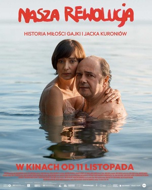 Grafika reklamowa