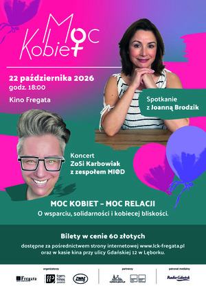 Grafika reklamowa