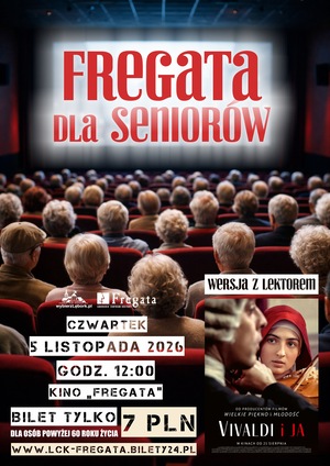 Grafika reklamowa