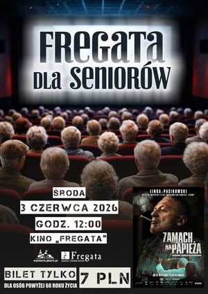 Grafika reklamowa