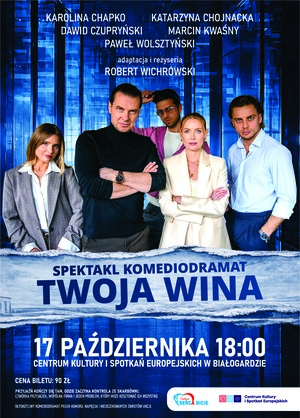 Grafika reklamowa