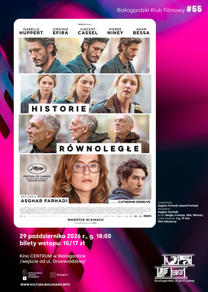 Grafika reklamowa