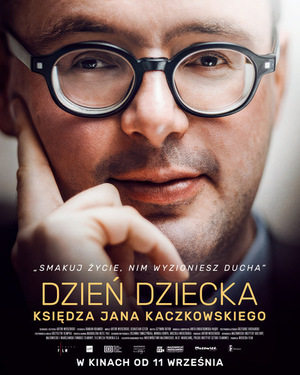 Grafika reklamowa