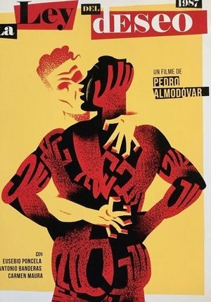 Grafika reklamowa