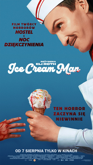 Grafika reklamowa
