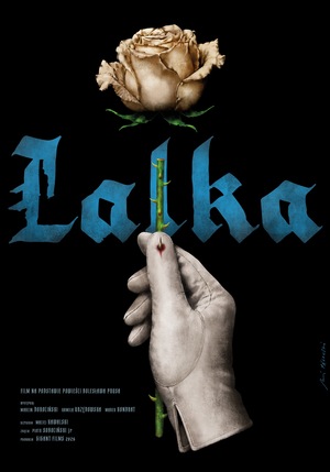 Grafika reklamowa