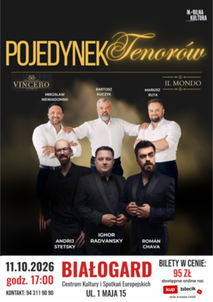Grafika reklamowa