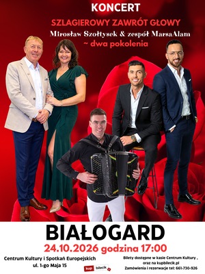 Grafika reklamowa
