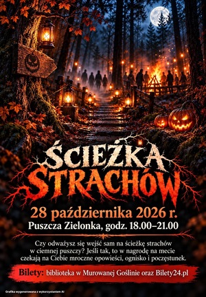Grafika reklamowa