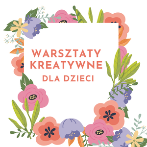 grafika kwiaty