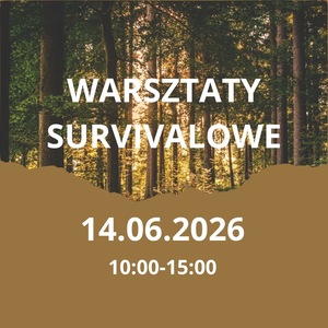 Grafika reklamowa
