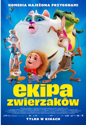 Grafika reklamowa