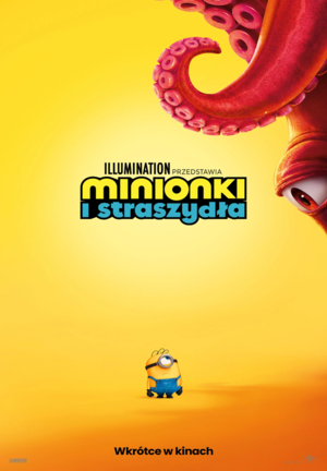 Grafika reklamowa