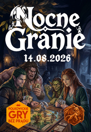 Grafika reklamowa