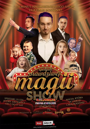 Grafika reklamowa