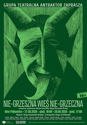 Grafika reklamowa
