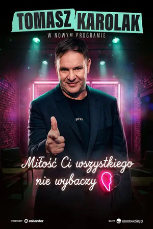 Grafika reklamowa