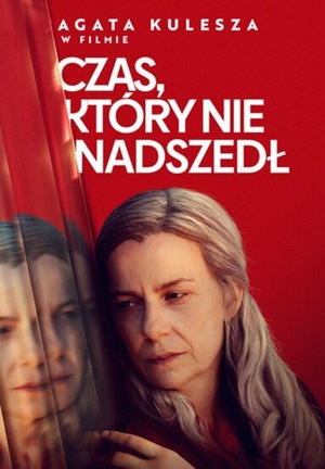 Grafika reklamowa