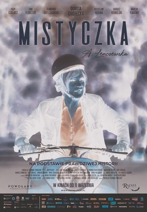 Grafika reklamowa