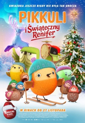 Grafika reklamowa