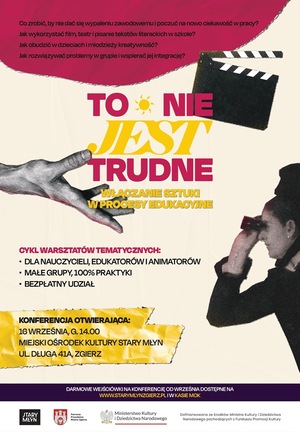 Grafika reklamowa