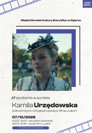 Grafika reklamowa