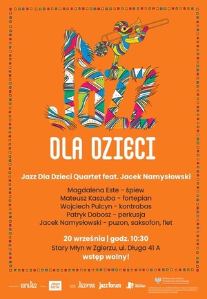 Grafika reklamowa
