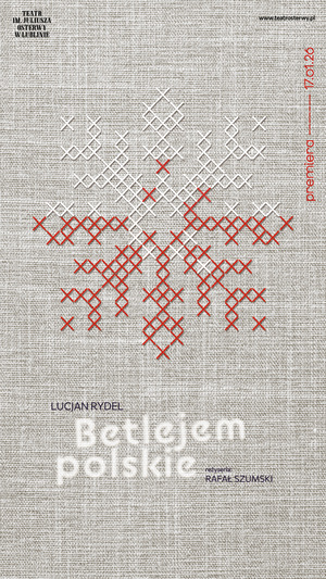 Grafika reklamowa