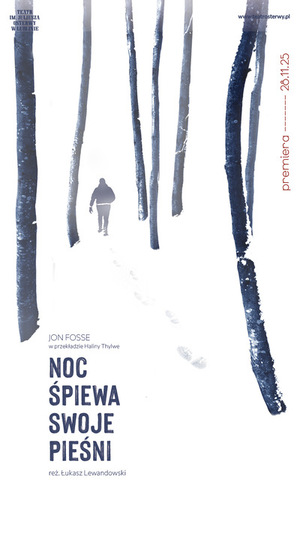 Grafika reklamowa