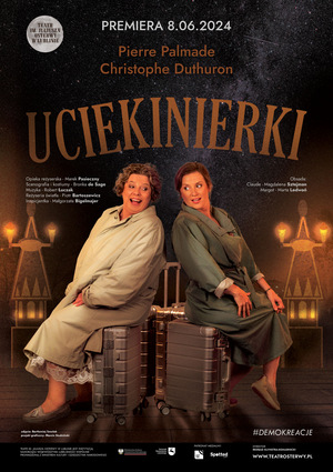 Grafika reklamowa
