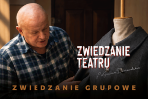 Grafika reklamowa