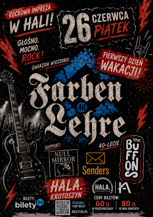 Grafika reklamowa