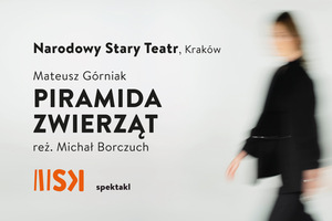 Grafika reklamowa