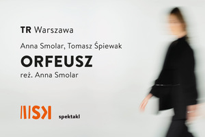Grafika reklamowa