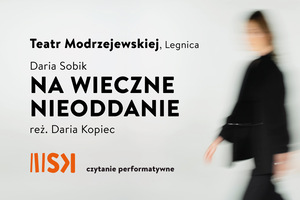 Grafika reklamowa