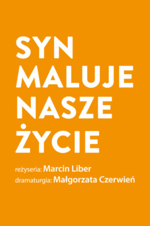 Grafika reklamowa