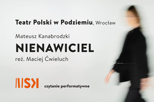 Grafika reklamowa