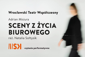 Grafika reklamowa