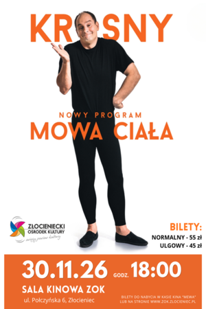 Grafika reklamowa