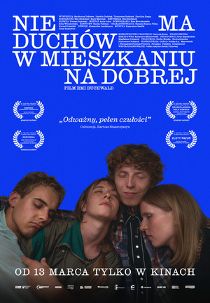 Grafika reklamowa