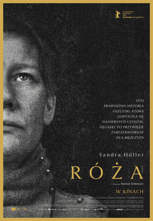 Grafika reklamowa