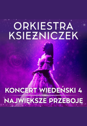 Orkiestra Księżniczek - Chełm