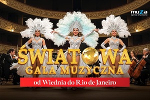 Grafika reklamowa
