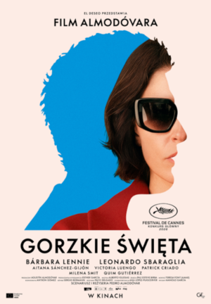 Grafika reklamowa