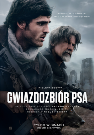 Grafika reklamowa