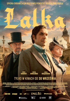 Grafika reklamowa