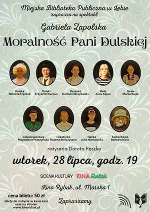 Grafika reklamowa